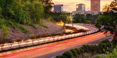 Emergency Preparedness