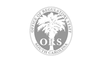 Office of Regulatory Staff