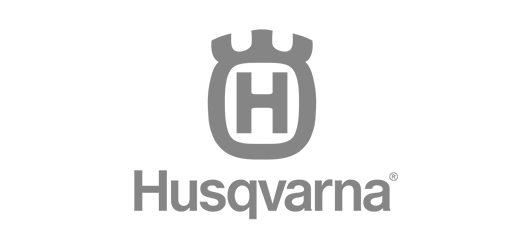 Husqvarna Group