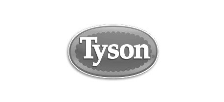 Tyson