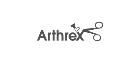 Arthrex