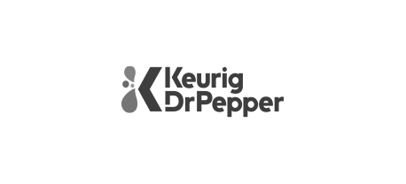 Keurig Dr Pepper