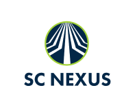 SC Nexus