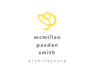 McMillan Pazdan Smith