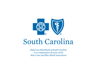 BlueCross BlueShield