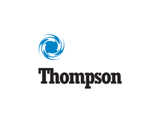 Thompson