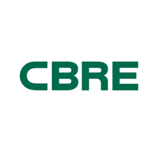 CBRE