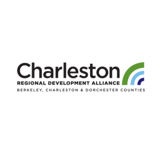 Charleston Regional Development Alliance