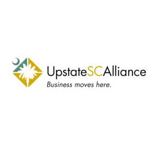 Upstate SC Alliance