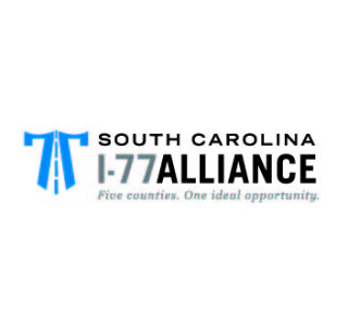 i-77 Alliance