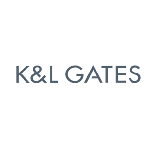 K & L Gates