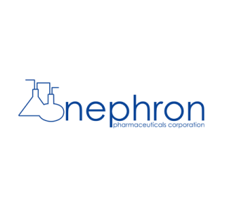 Nephron
