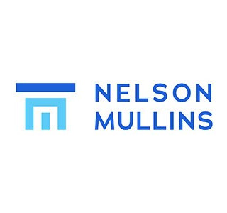 Nelson Mullins